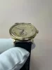 パテック フィリップ 5022J-001 時計コピー(2/6)