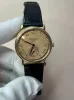 パテック フィリップ 5022J-001 時計コピー(1/6)