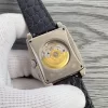 パテック フィリップ 5200G-010 時計コピー(3/4)