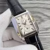 パテック フィリップ 5200G-010 時計コピー(2/4)