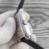 パテック フィリップ 5200G-010 時計コピー(4/4)