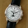 パテック フィリップ 5270G-013 時計コピー(1/4)