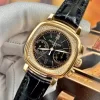 パテック フィリップ 7071R-010 時計コピー(1/4)