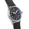 IWC IW328201 時計コピー(2/6)