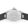 IWC IW328201 時計コピー(6/6)