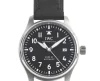 IWC IW328201 時計コピー(1/6)