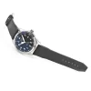 IWC IW328201 時計コピー(4/6)