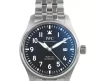 IWC IW328202 時計コピー(1/5)