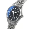 IWC IW328202 時計コピー(2/5)