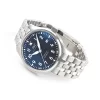 IWC IW328202 時計コピー(4/5)
