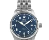 IWC IW328204 時計コピー(1/5)