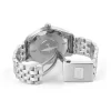 IWC IW328204 時計コピー(5/5)