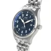 IWC IW328204 時計コピー(3/5)