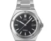 IWC IW328901 時計コピー(1/5)