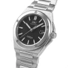 IWC IW328901 時計コピー(3/5)