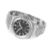IWC IW328901 時計コピー(4/5)