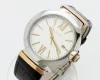 ブルガリ LU40C6SSPGLD 時計コピー(2/5)