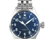 IWC IW329304 時計コピー(1/5)