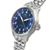 IWC IW329304 時計コピー(2/5)