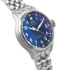 IWC IW329304 時計コピー(3/5)