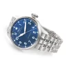 IWC IW329304 時計コピー(4/5)