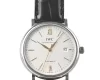 IWC IW356517 時計コピー(1/6)