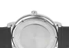 IWC IW356517 時計コピー(6/6)