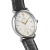 IWC IW356517 時計コピー(3/6)