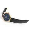 IWC IW356522 時計コピー(2/4)