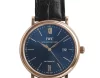 IWC IW356522 時計コピー(1/4)