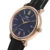 IWC IW356522 時計コピー(3/4)