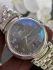 IWC IW356602 時計コピー(2/7)