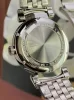 IWC IW356602 時計コピー(7/7)