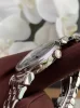 IWC IW356602 時計コピー(3/7)