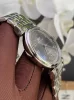 IWC IW356602 時計コピー(5/7)