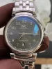 IWC IW356602 時計コピー(1/7)