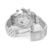 IWC IW378010 時計コピー(5/5)