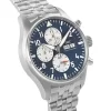IWC IW378010 時計コピー(2/5)