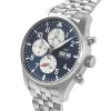 IWC IW378010 時計コピー(3/5)