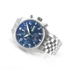 IWC IW388102 時計コピー(4/5)