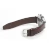 IWC IW391027 時計コピー(4/4)