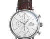 IWC IW391027 時計コピー(1/4)