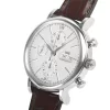 IWC IW391027 時計コピー(2/4)
