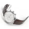 IWC IW391027 時計コピー(3/4)