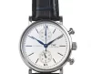 IWC IW391407 時計コピー(1/6)