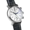 IWC IW391407 時計コピー(2/6)