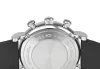 IWC IW391407 時計コピー(6/6)