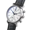 IWC IW391407 時計コピー(3/6)