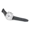 IWC IW391407 時計コピー(4/6)
