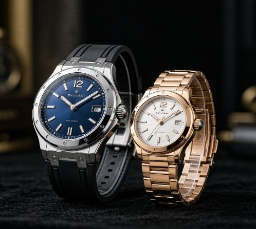 40mmと36mm、腕時計のサイズはどう選ぶ？